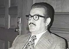 wilber hardee.jpg